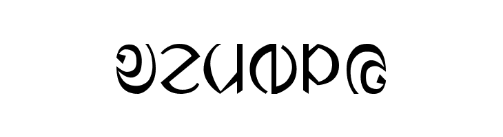 ol_ciki_classic[www.santalisong.org]  Free Fonts Download