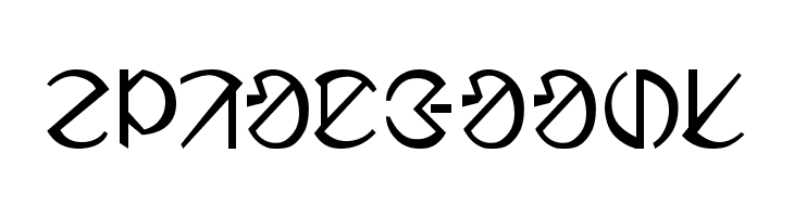 ol_ciki_classic[www.santalisong.org]  Free Fonts Download