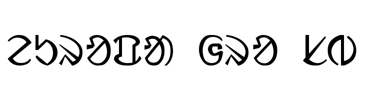 ol_ciki_classic[www.santalisong.org]  Free Fonts Download