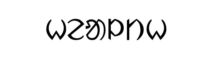 ol_ciki_classic[www.santalisong.org]  Free Fonts Download