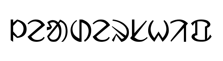 ol_ciki_classic[www.santalisong.org]  Free Fonts Download