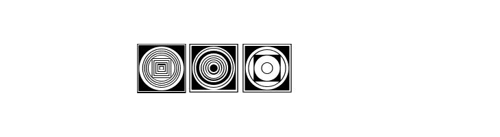 Enfeite Regular  Free Fonts Download