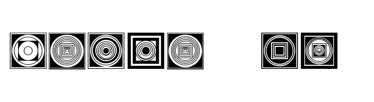 Enfeite Regular  Free Fonts Download