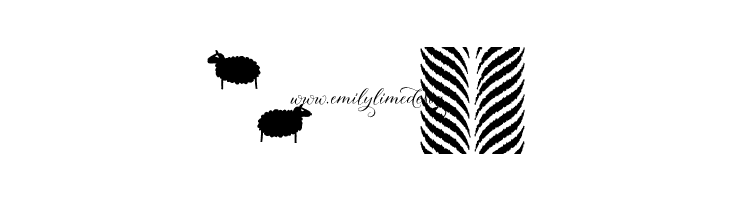 SassafrassyPatterns  Free Fonts Download
