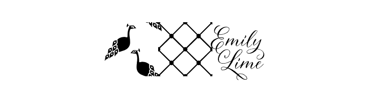SassafrassyPatterns  Free Fonts Download