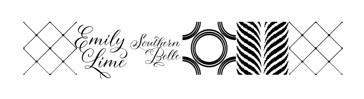 SassafrassyPatterns  Free Fonts Download