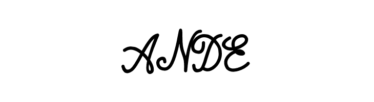 Alifia  Free Fonts Download