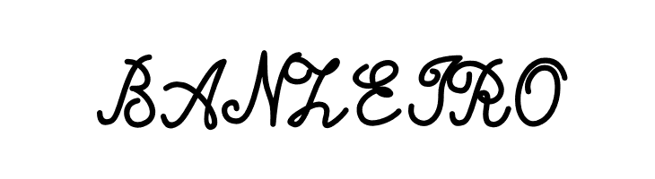 Alifia  Free Fonts Download