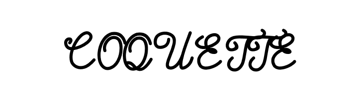 Alifia  Free Fonts Download