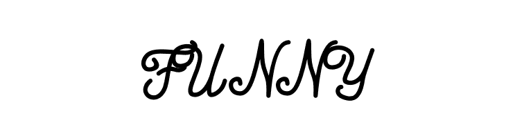 Alifia  Free Fonts Download