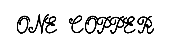 Alifia  Free Fonts Download