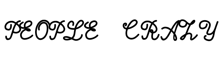 Alifia  Free Fonts Download