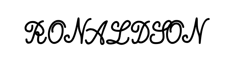 Alifia  Free Fonts Download