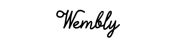 Alifia  Free Fonts Download