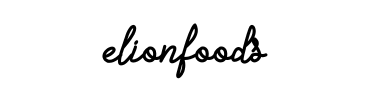 Alifia  Free Fonts Download
