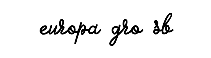 Alifia  Free Fonts Download