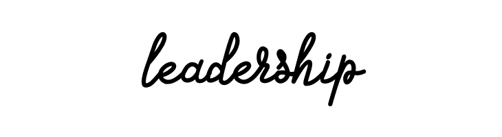 Alifia  Free Fonts Download