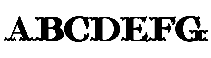 ChickenFarm  Free Fonts Download