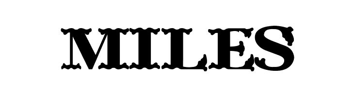 ChickenFarm  Free Fonts Download