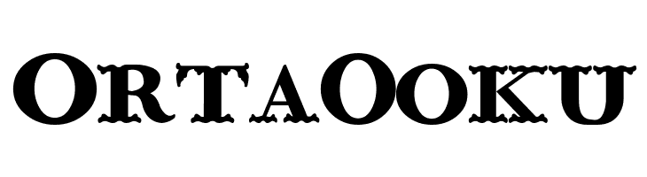 ChickenFarm  Free Fonts Download