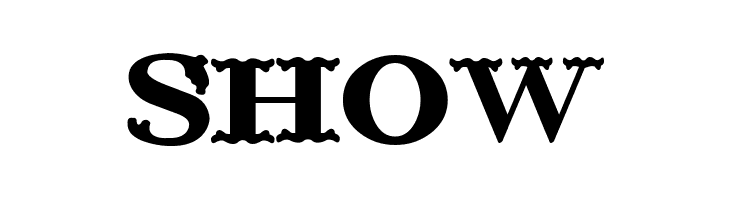 ChickenFarm  Free Fonts Download