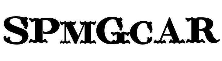 ChickenFarm  Free Fonts Download