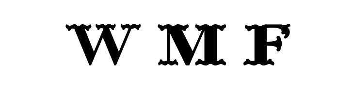 ChickenFarm  Free Fonts Download