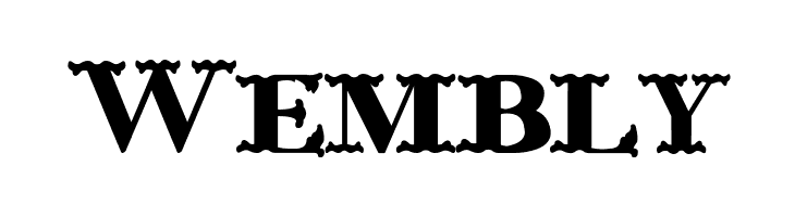 ChickenFarm  Free Fonts Download