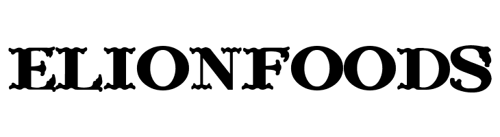 ChickenFarm  Free Fonts Download