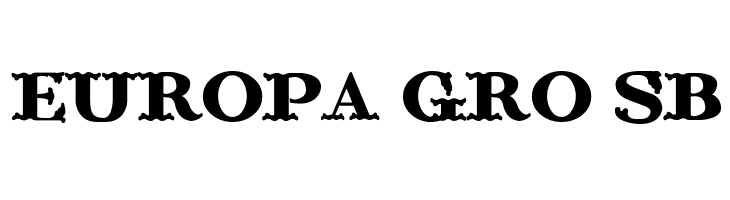 ChickenFarm  Free Fonts Download
