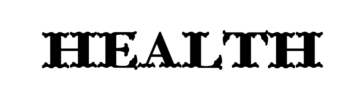 ChickenFarm  Free Fonts Download