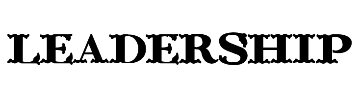 ChickenFarm  Free Fonts Download