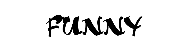 Bucanera-FFP  Free Fonts Download