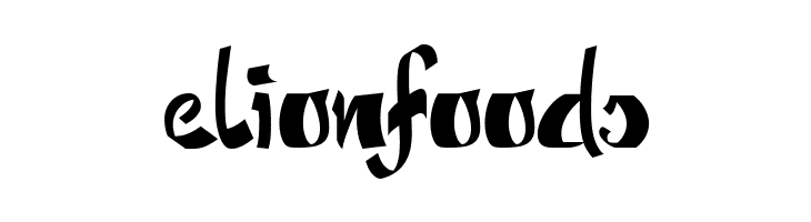 Bucanera-FFP  Free Fonts Download