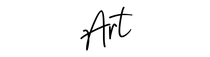 Latter Slant  Free Fonts Download