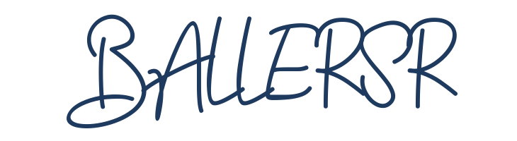 Latter Slant  Free Fonts Download