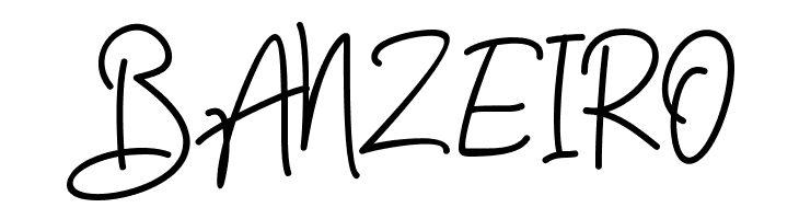 Latter Slant  Free Fonts Download