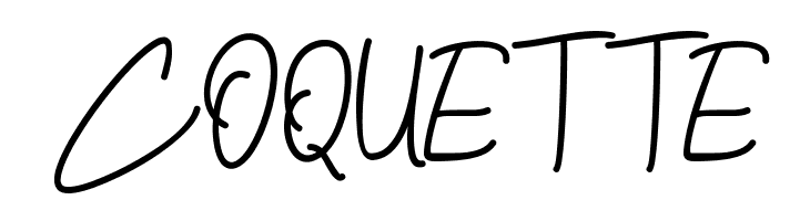 Latter Slant  Free Fonts Download
