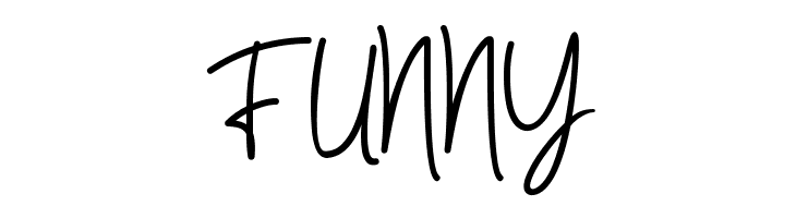 Latter Slant  Free Fonts Download