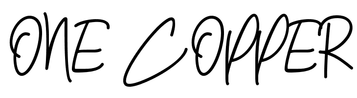 Latter Slant  Free Fonts Download