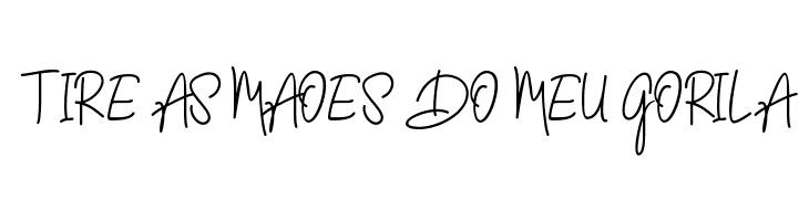 Latter Slant  Free Fonts Download