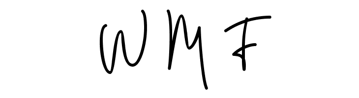 Latter Slant  Free Fonts Download