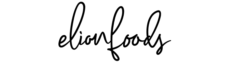 Latter Slant  Free Fonts Download
