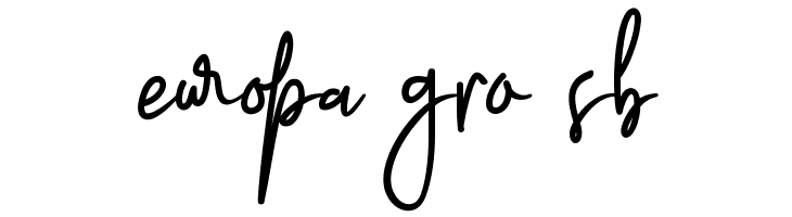 Latter Slant  Free Fonts Download