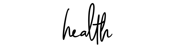 Latter Slant  Free Fonts Download