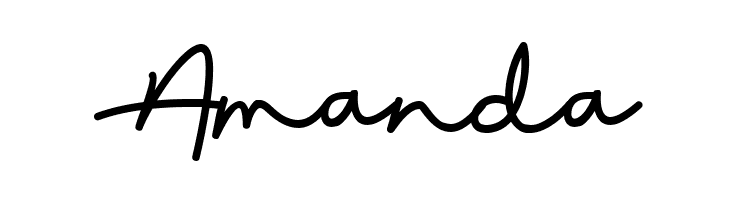 Wisdom Merry  Free Fonts Download