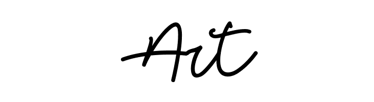 Wisdom Merry  Free Fonts Download