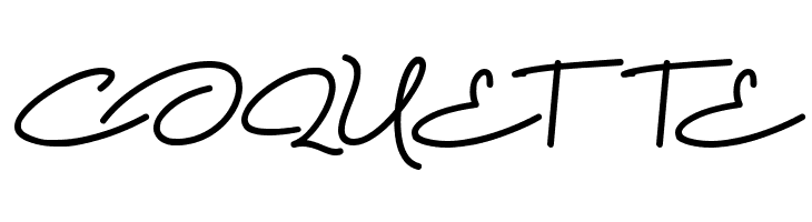 Wisdom Merry  Free Fonts Download