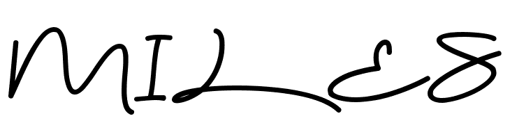 Wisdom Merry  Free Fonts Download