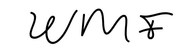 Wisdom Merry  Free Fonts Download